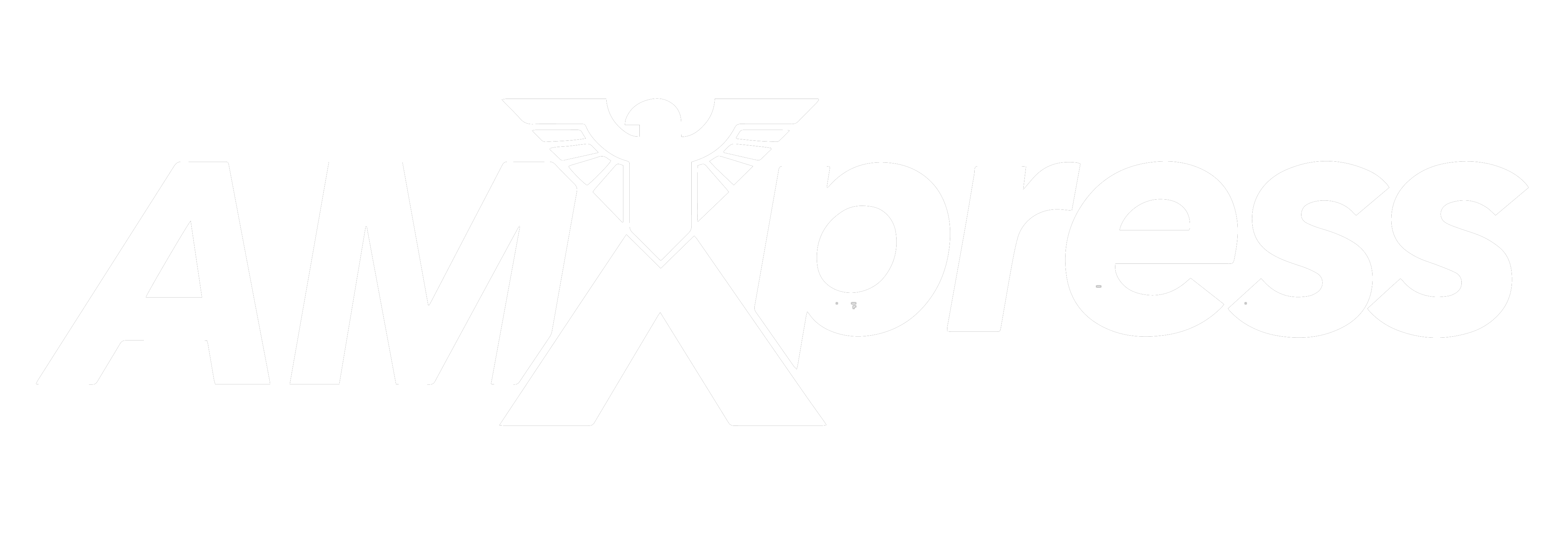 AMXpress