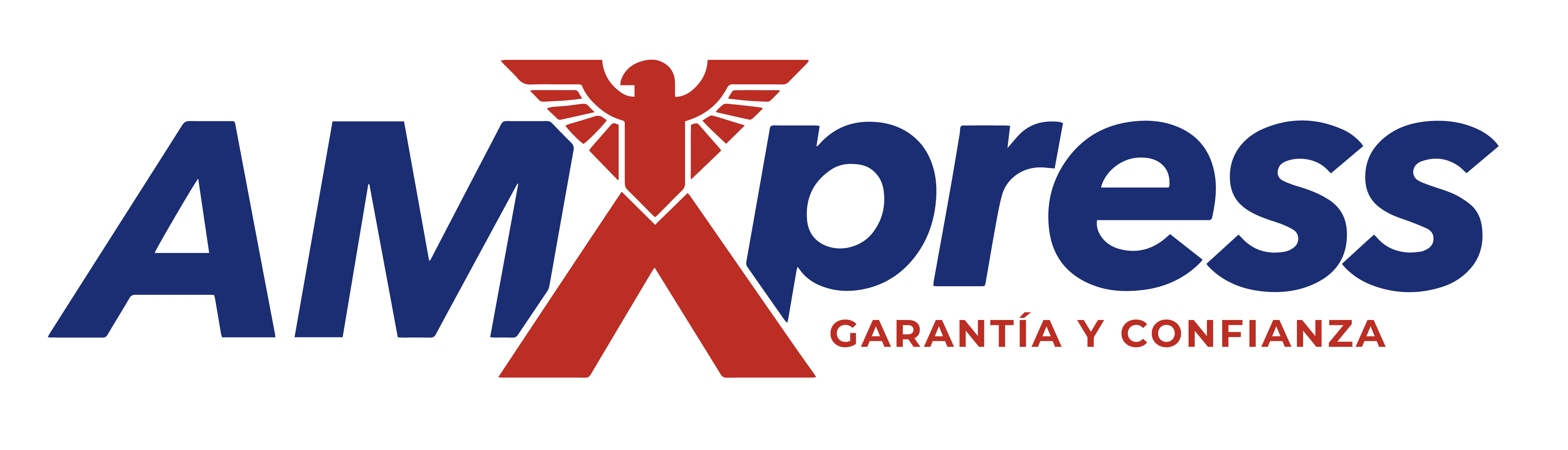AMXpress