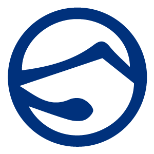 Ícono