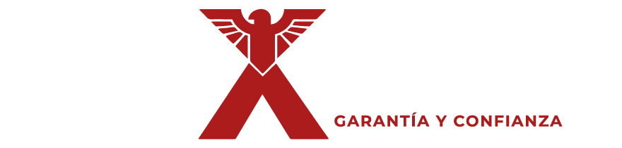 AMXpress